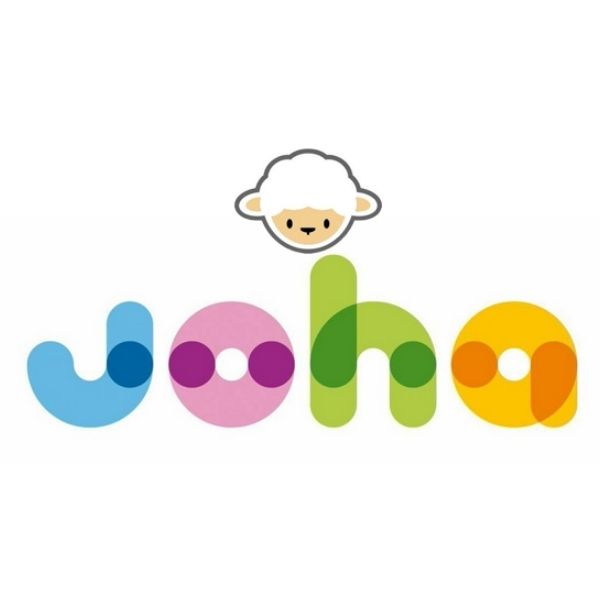 Joha Joha